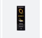 Q+ Eyelash Serum - Image 2