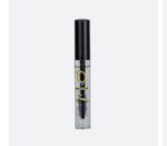 Q+ Eyelash Serum