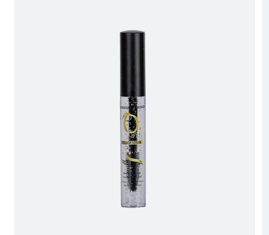 2026/01/102318.jpg Q+ Eyelash Serum - Image 1