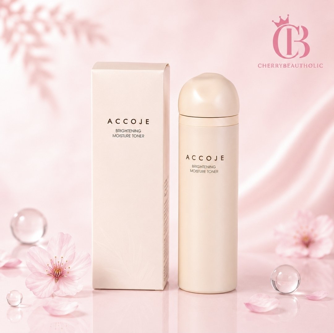2026/01/203654.jpg Accoje Brightening Spot Toner - Image 1