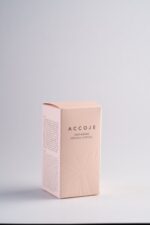 Accoje Anti Aging Intensive Ampoule