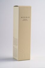 Accoje Reviving sleeping pack