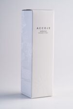 Accoje Whitening Moisture Toner - Image 2