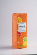 soqu Vitamin C Serum - Image 5