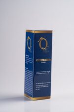 Q plus Intensive reviving cream – 30ml - Image 3