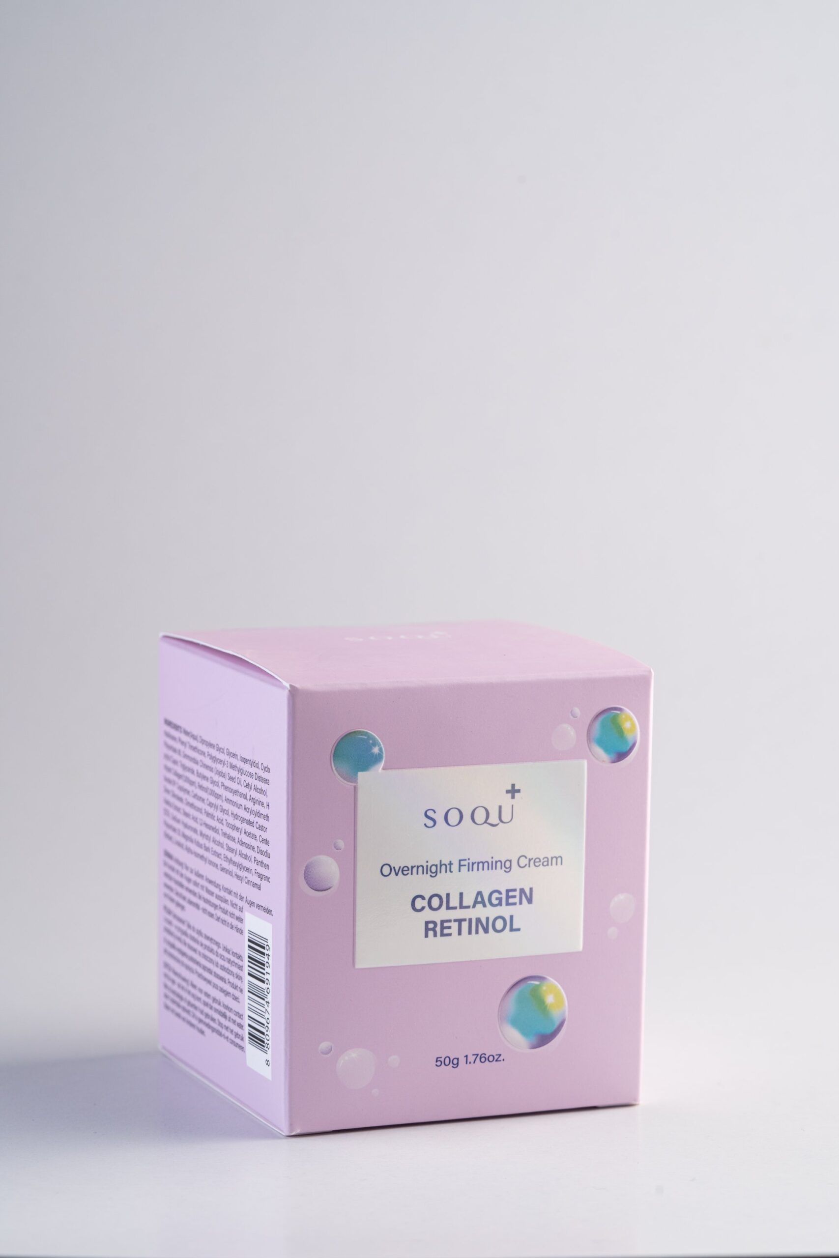 2026/01/81875-scaled.jpg Retinol Collagen Cream - Image 1