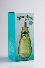 Scinic Sparkling pore toner - Image 2