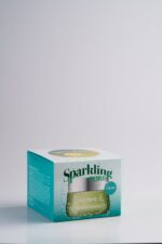 Scinic Sparkling Pore Gel - Image 3