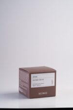 Scinic snail cream matrix
