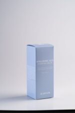 ⁦Scinic Hydrating-hyaluronic acid-serum⁩ - الصورة ⁦4⁩