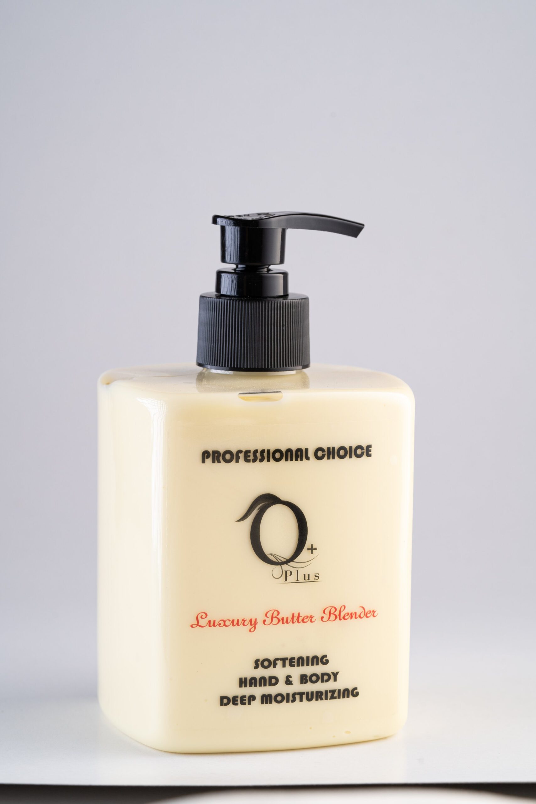 2026/01/81895-scaled.jpg Q plus Luxury butter blender – 500ml - Image 1