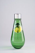 Scinic Sparkling pore toner