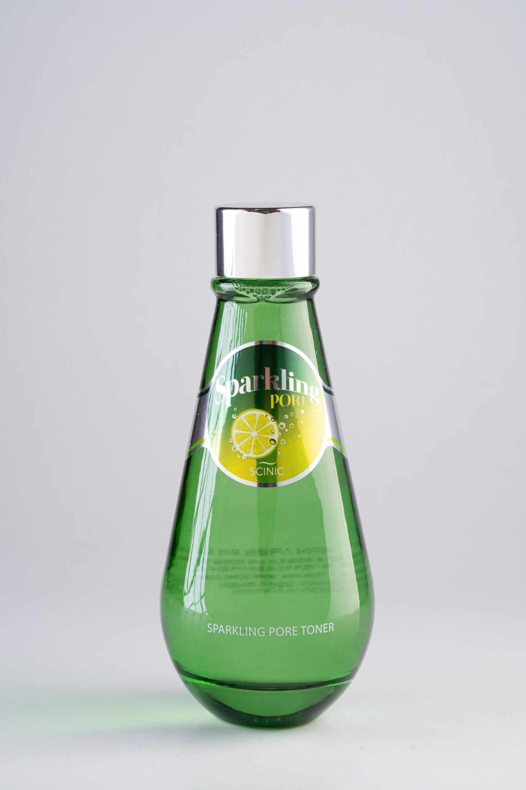 2026/01/81899-scaled.jpg Scinic Sparkling pore toner - Image 1