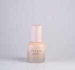 Accoje Anti Aging Intensive Ampoule - Image 2