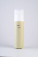 ⁦Accoje Reviving sleeping pack⁩ - الصورة ⁦2⁩