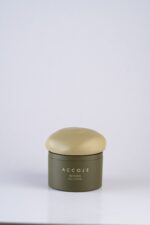 accoje Reviving Gel Cream