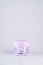 Retinol Collagen Cream - Image 2