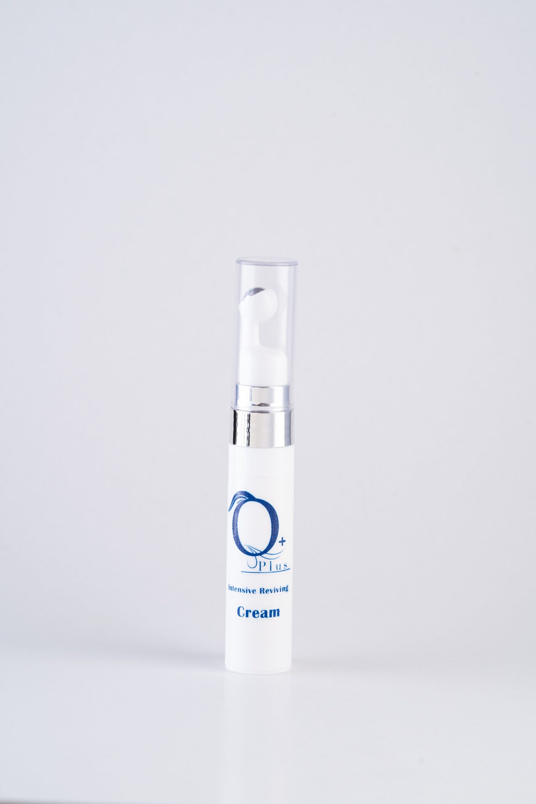 2026/01/81907-scaled.jpg Q plus Intensive reviving cream – 30ml - Image 1