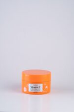 Soqu Vitamin C Illuminating Cream