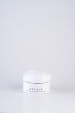 Accoje Vital in jeju time repair eye cream