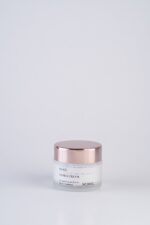Scinic snail cream matrix - Image 2