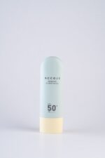 Accoje Protective No sebum Sun Gel