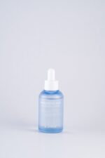 Scinic Hydrating-hyaluronic acid-serum