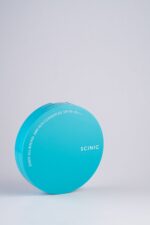 Scinic sun cushion cream - Image 4