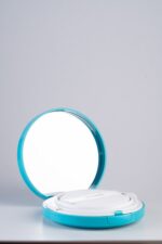 Scinic sun cushion cream - Image 3