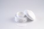 Accoje Vital in jeju time repair eye cream - Image 4