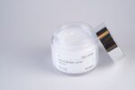 Scinic snail cream matrix - Image 4
