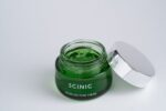Scinic Sparkling Pore Gel - Image 2
