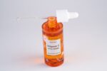 soqu Vitamin C Serum