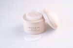 Accoje volume capsule cream