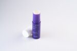Scinic Collagen Ampoule Stick - Image 2