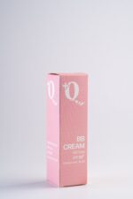 Q+ Baby face – 30ml - Image 3
