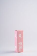 Q+ Glow Concealer – 15ml - Image 2