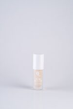 Q+ Glow Concealer – 15ml