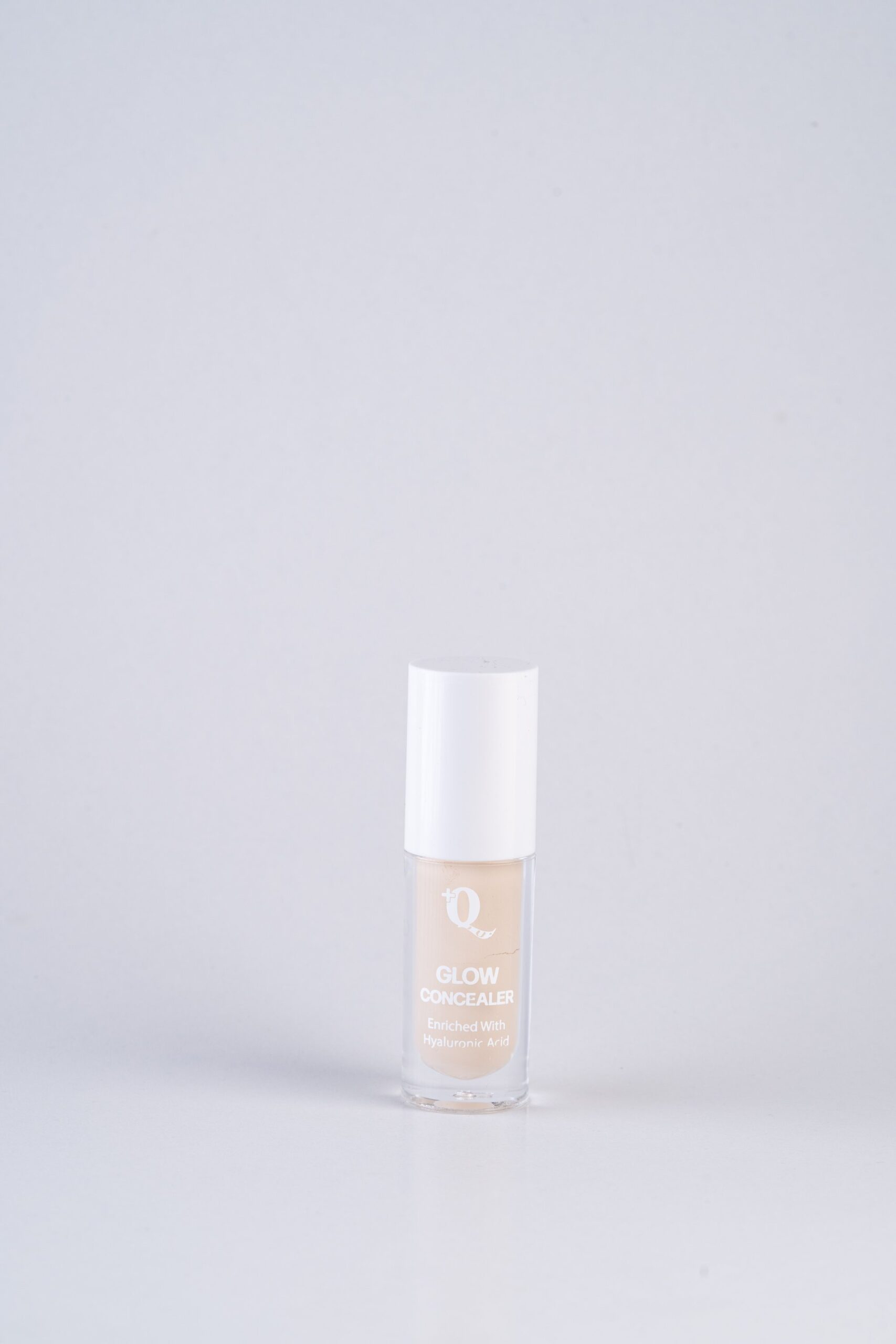 2026/02/81915-scaled.jpg Q+ Glow Concealer – 15ml - Image 1