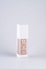 Q+ Baby face – 30ml
