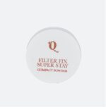 Q+ Filter Fix Super Stay