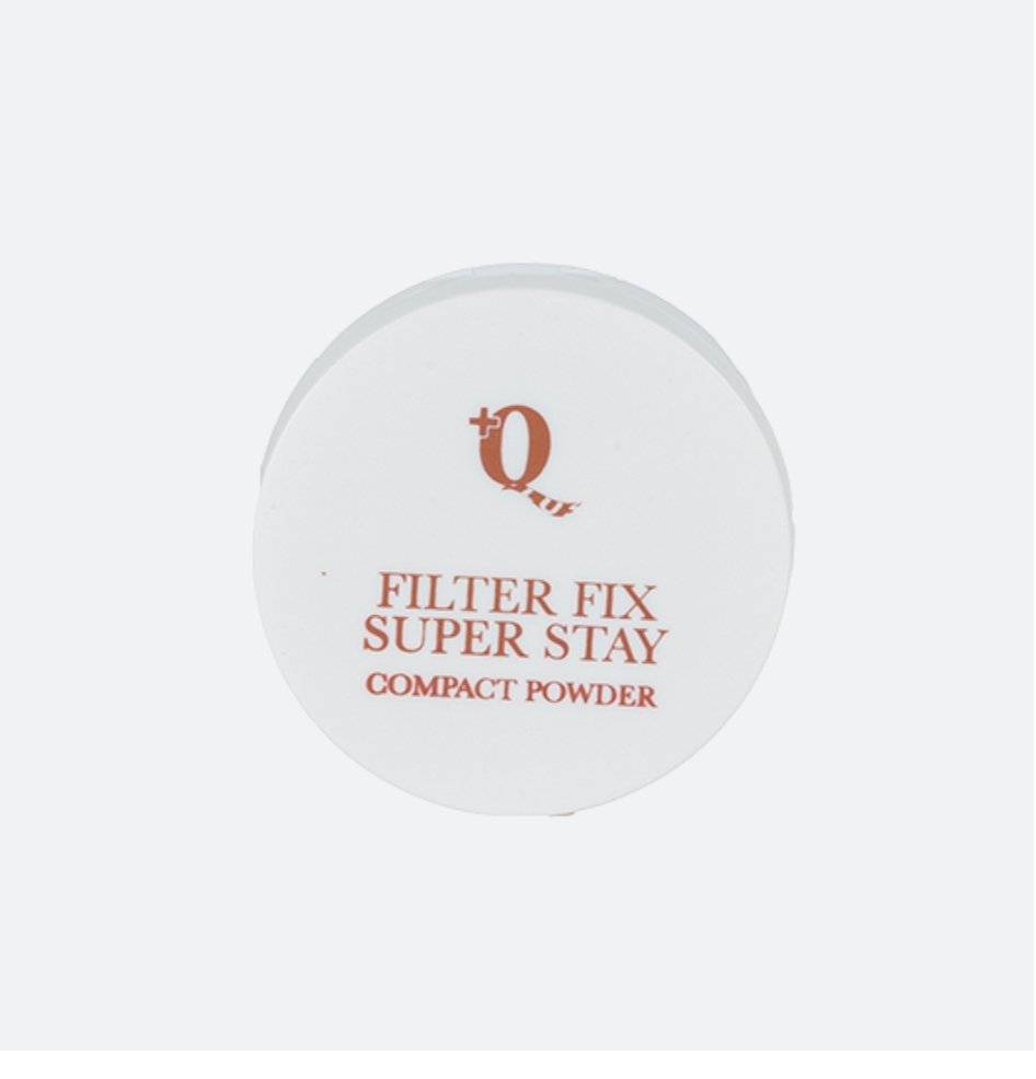 2026/03/136925.jpg Q+ Filter Fix Super Stay - Image 1