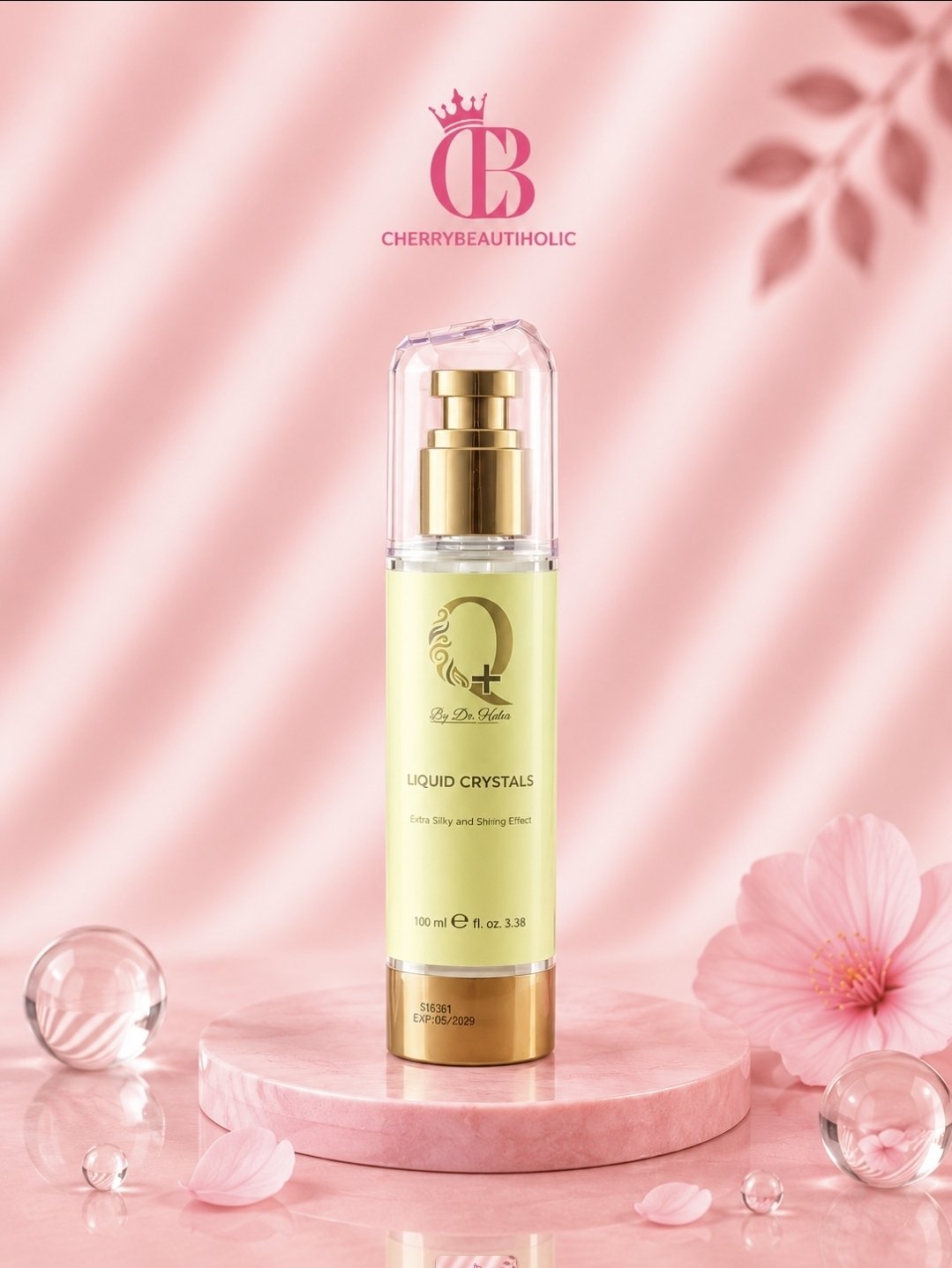 2026/03/213637.jpg Q+ Hair Crystal Serum - Image 1