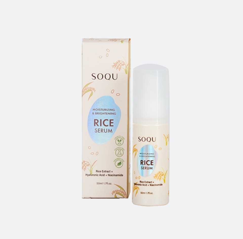 2026/04/150212.jpg SOQU Rice Serum - Image 1