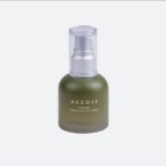 Accoje Reviving Green CICA Care Serum - Image 2