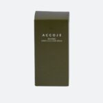 Accoje Reviving Green CICA Care Serum
