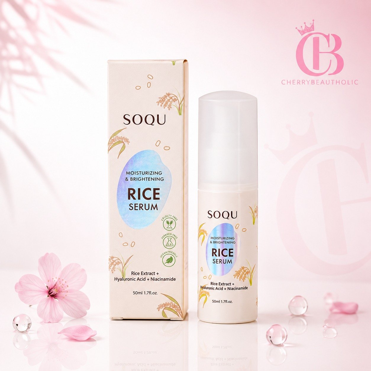 2026/04/202754.jpg SOQU Rice Serum - Image 1