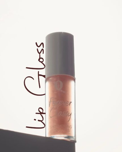 Q Plus Forever Classy Lip Gloss